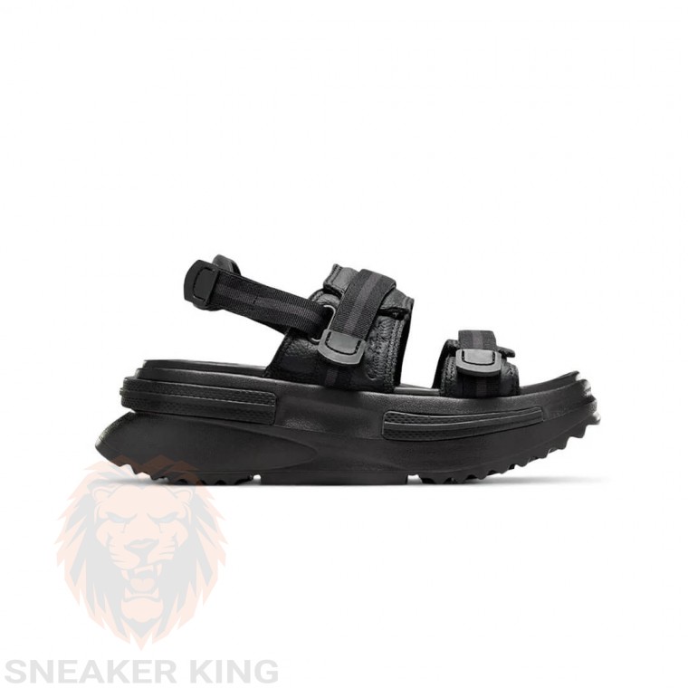 Сандалі Converse  Run Star Utility Sandals A06480C